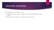 Презентация 'Starptautiskie cilvēktiesību aizsardzības mehānismi', 15.