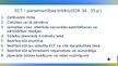 Презентация 'Starptautiskie cilvēktiesību aizsardzības mehānismi', 29.