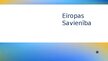 Презентация 'Starptautiskie cilvēktiesību aizsardzības mehānismi', 33.
