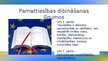 Презентация 'Starptautiskie cilvēktiesību aizsardzības mehānismi', 34.