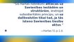 Презентация 'Starptautiskie cilvēktiesību aizsardzības mehānismi', 37.
