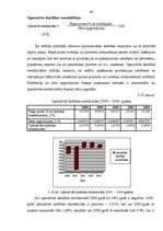 Дипломная 'Finanšu analīze kā vadība lēmumu pieņemšanas informatīvais avots ', 48.