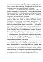 Дипломная 'Finanšu analīze kā vadība lēmumu pieņemšanas informatīvais avots ', 53.