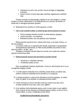 Отчёт по практике 'Reklāmas komercdarbības prakses darbs', 125.