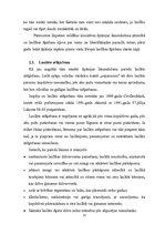 Реферат 'Vācijas un Spānijas nacionālo tiesību sistēmas salīdzinājums. Laulības šķiršanas', 15.