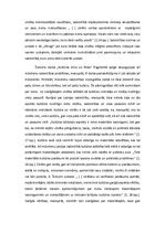 Эссе 'Alberts Šveicers "Kultūras krīze un ētika"', 2.