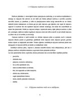 Реферат 'Ceļojuma maršruta izstrāde uz Riodežaneiro: tirgus izpēte, izmaksu aprēķins', 12.