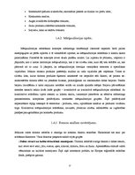 Реферат 'Ceļojuma maršruta izstrāde uz Riodežaneiro: tirgus izpēte, izmaksu aprēķins', 17.