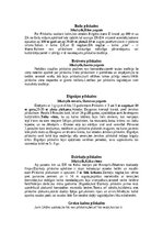 Конспект 'Augšzemes pilskalni', 7.