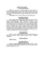 Конспект 'Augšzemes pilskalni', 8.