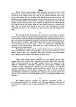 Конспект 'Augšzemes pilskalni', 15.