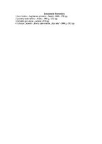 Конспект 'Augšzemes pilskalni', 17.