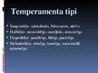 Презентация 'Temperamenta tipi un galvenās rakstura īpašības', 6.