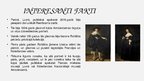 Презентация 'Rembrants Harmenszons van Reins ', 9.