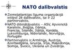 Презентация 'Ziemeļatlantijas līguma organizācija (NATO)', 5.