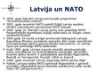 Презентация 'Ziemeļatlantijas līguma organizācija (NATO)', 12.