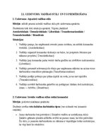 Образец документа 'Vadības stili un to piemērošana', 1.