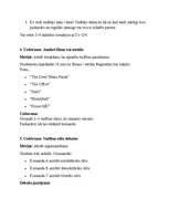 Образец документа 'Vadības stili un to piemērošana', 3.