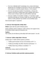 Образец документа 'Vadības stili un to piemērošana', 4.