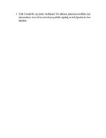 Образец документа 'Vadības stili un to piemērošana', 6.