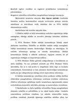 Дипломная 'Komunikācijas tehnoloģijas un līdzekļi Nodarbinātības valsts aģentūras Rēzeknes ', 8.