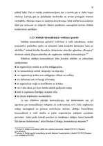 Дипломная 'Komunikācijas tehnoloģijas un līdzekļi Nodarbinātības valsts aģentūras Rēzeknes ', 19.