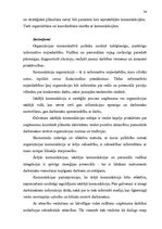 Дипломная 'Komunikācijas tehnoloģijas un līdzekļi Nodarbinātības valsts aģentūras Rēzeknes ', 34.