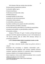Дипломная 'Komunikācijas tehnoloģijas un līdzekļi Nodarbinātības valsts aģentūras Rēzeknes ', 39.