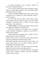 Дипломная 'Komunikācijas tehnoloģijas un līdzekļi Nodarbinātības valsts aģentūras Rēzeknes ', 40.