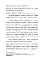 Дипломная 'Komunikācijas tehnoloģijas un līdzekļi Nodarbinātības valsts aģentūras Rēzeknes ', 67.