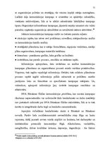 Дипломная 'Komunikācijas tehnoloģijas un līdzekļi Nodarbinātības valsts aģentūras Rēzeknes ', 71.