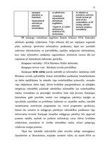 Дипломная 'Komunikācijas tehnoloģijas un līdzekļi Nodarbinātības valsts aģentūras Rēzeknes ', 75.