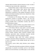 Дипломная 'Komunikācijas tehnoloģijas un līdzekļi Nodarbinātības valsts aģentūras Rēzeknes ', 81.