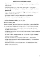 Конспект 'Kriminālprocess un noziedzīgu nodarījumu kvalifikācija', 6.