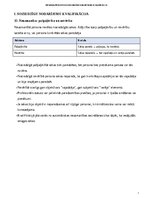 Конспект 'Kriminālprocess un noziedzīgu nodarījumu kvalifikācija', 7.
