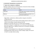 Конспект 'Kriminālprocess un noziedzīgu nodarījumu kvalifikācija', 9.