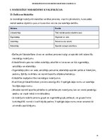 Конспект 'Kriminālprocess un noziedzīgu nodarījumu kvalifikācija', 10.