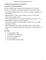 Конспект 'Kriminālprocess un noziedzīgu nodarījumu kvalifikācija', 11.