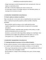 Конспект 'Kriminālprocess un noziedzīgu nodarījumu kvalifikācija', 16.