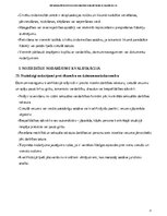Конспект 'Kriminālprocess un noziedzīgu nodarījumu kvalifikācija', 17.
