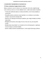 Конспект 'Kriminālprocess un noziedzīgu nodarījumu kvalifikācija', 18.