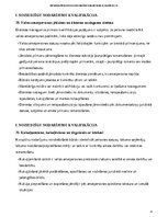 Конспект 'Kriminālprocess un noziedzīgu nodarījumu kvalifikācija', 21.
