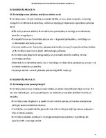 Конспект 'Kriminālprocess un noziedzīgu nodarījumu kvalifikācija', 25.