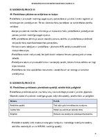 Конспект 'Kriminālprocess un noziedzīgu nodarījumu kvalifikācija', 31.