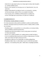 Конспект 'Kriminālprocess un noziedzīgu nodarījumu kvalifikācija', 32.