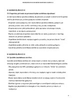 Конспект 'Kriminālprocess un noziedzīgu nodarījumu kvalifikācija', 37.