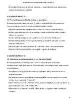Конспект 'Kriminālprocess un noziedzīgu nodarījumu kvalifikācija', 38.