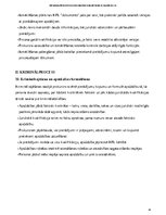 Конспект 'Kriminālprocess un noziedzīgu nodarījumu kvalifikācija', 40.