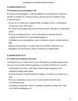 Конспект 'Kriminālprocess un noziedzīgu nodarījumu kvalifikācija', 41.