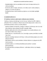 Конспект 'Kriminālprocess un noziedzīgu nodarījumu kvalifikācija', 43.